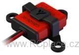Personální čip - MYLAPS RC4 Hybrid Transponder
