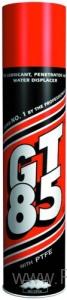 Olej GT85 400ml - spray