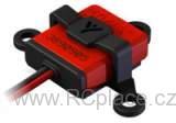 Personální čip - MYLAPS RC4 Hybrid Transponder